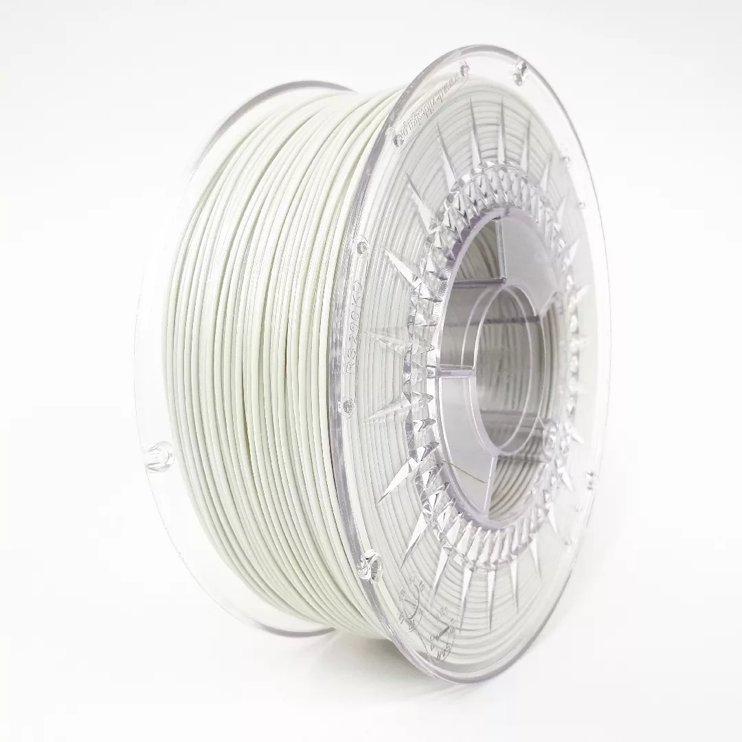 Devil Design 5902280031376 3D printing material