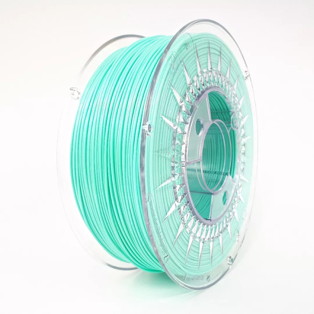 Devil Design 5902280031413 3D printing material