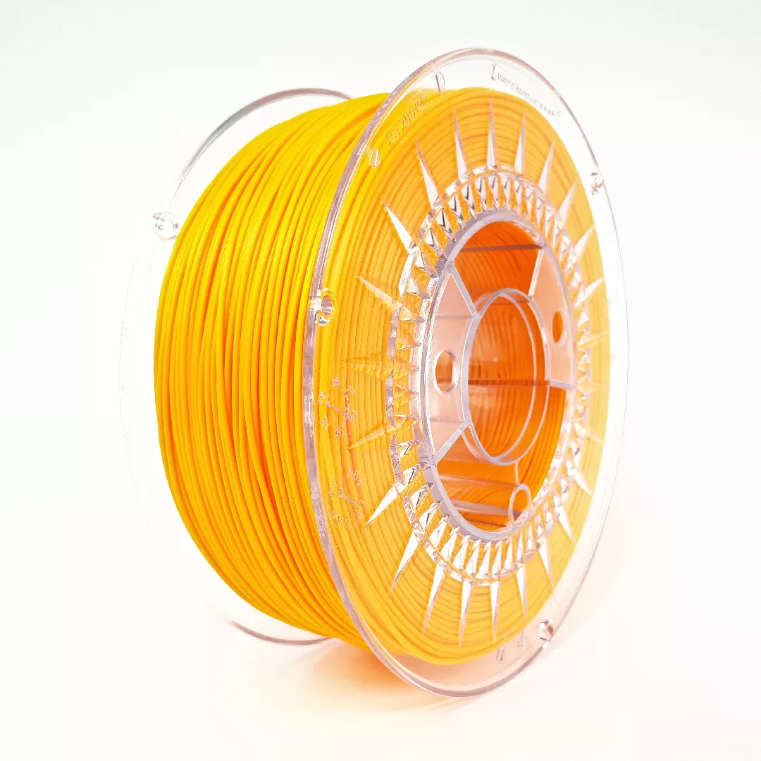 Devil Design 5902280031819 3D printing material