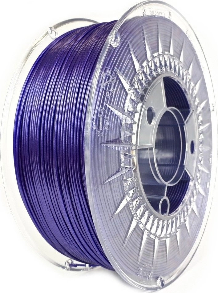 Devil Design _ 05902280031888 filament PLA