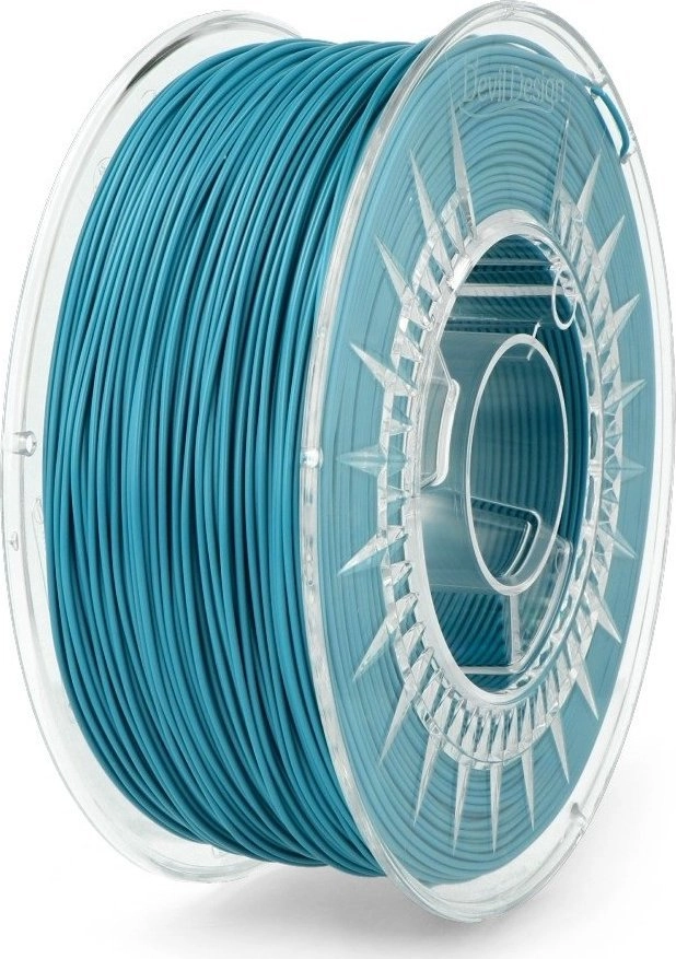 Devil Design 05902280032021 filament PLA OCEAN