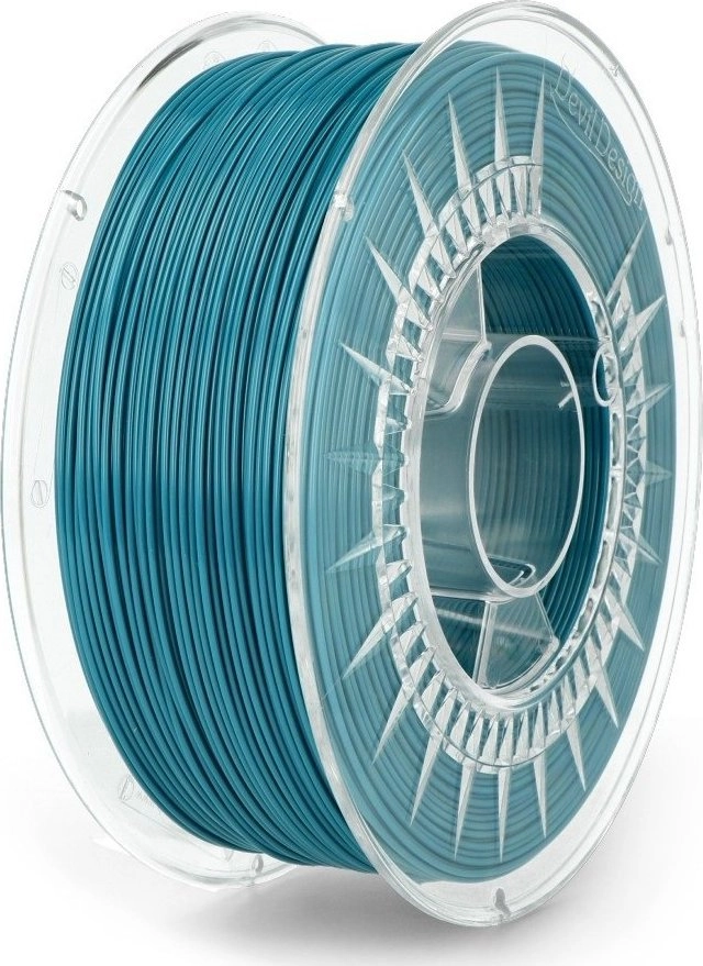 Devil Design DEVIL DESIGN 05902280032090 filament