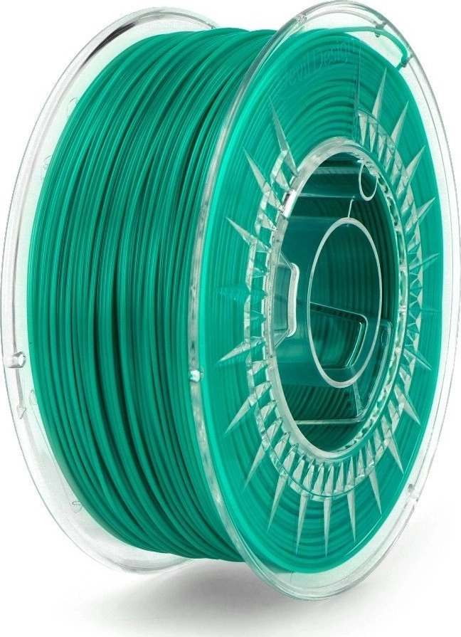 Devil Design DEVIL DESIGN 05902280032106 filament
