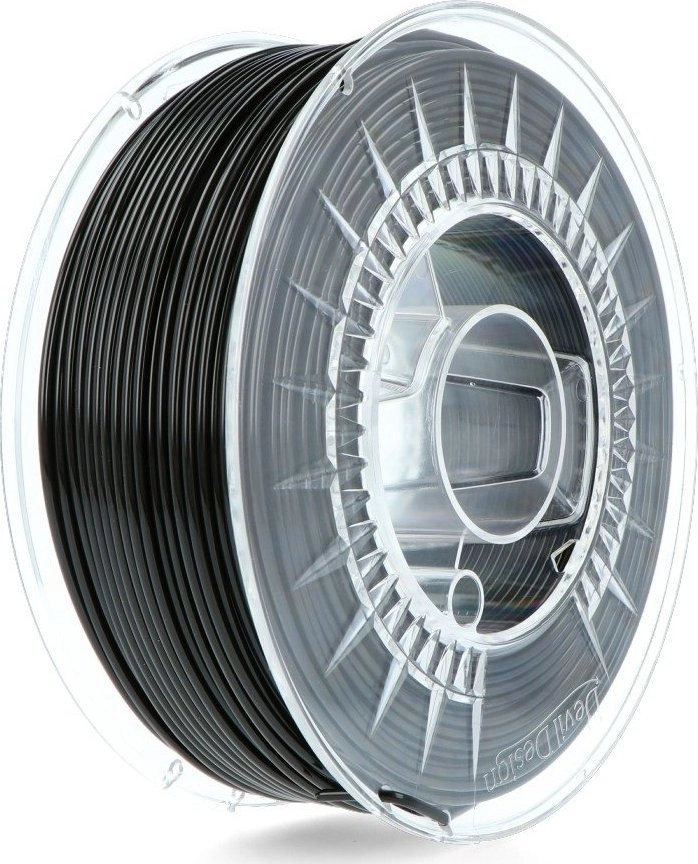 Devil Design Filament Devil Design PLA