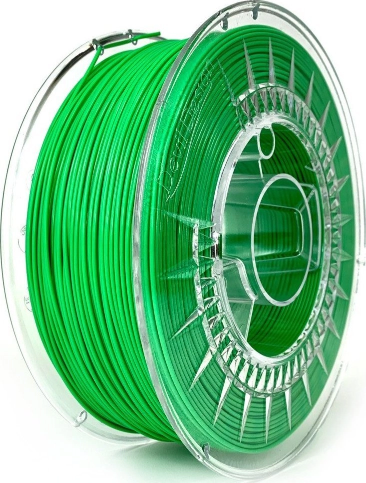 Devil Design Filament Devil Design PLA