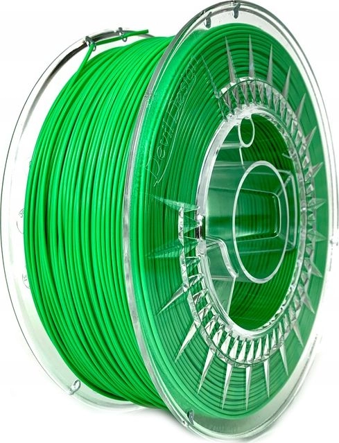 Devil Design Light green PETG Pillar