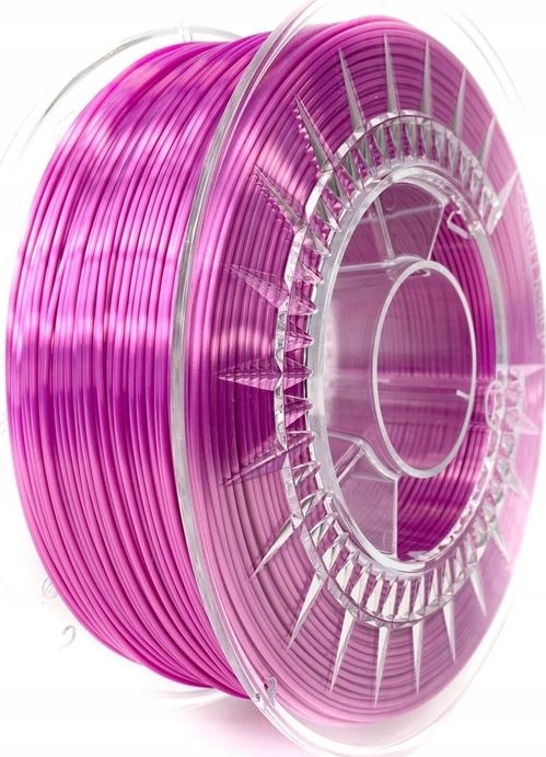 Devil Design PLA Special light pink