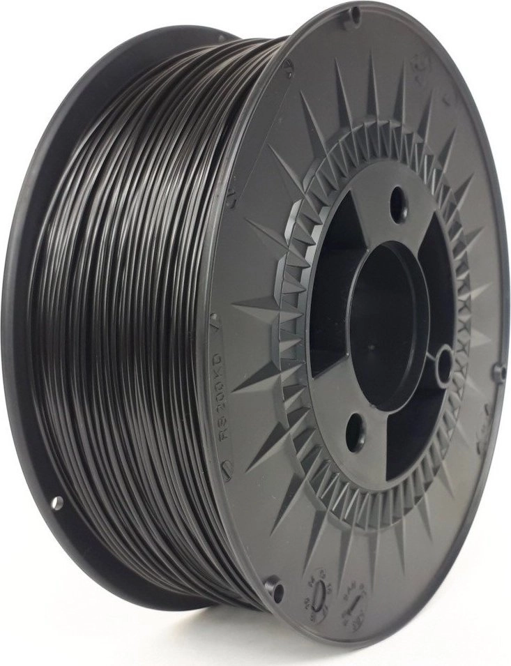Devil Design Filament Devil Design PETG