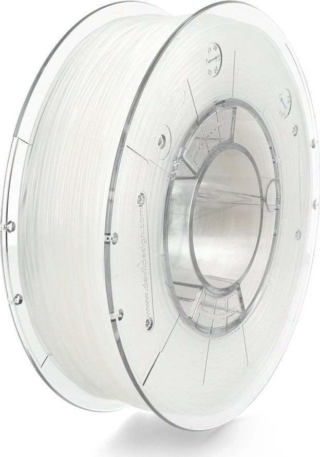 Devil Design Filament Devil Design Nylon