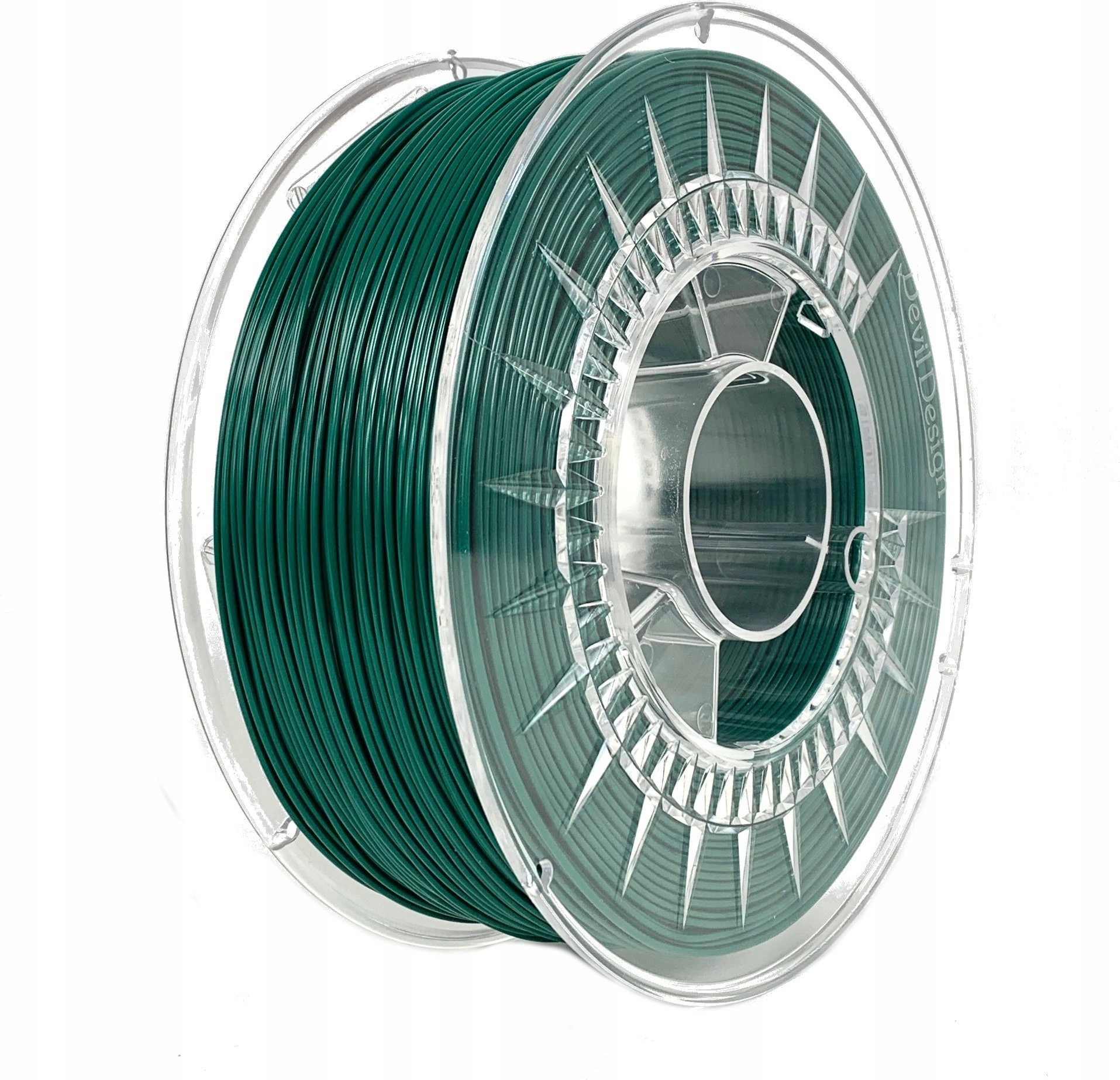 Devil Design Filament Devil Design PLA