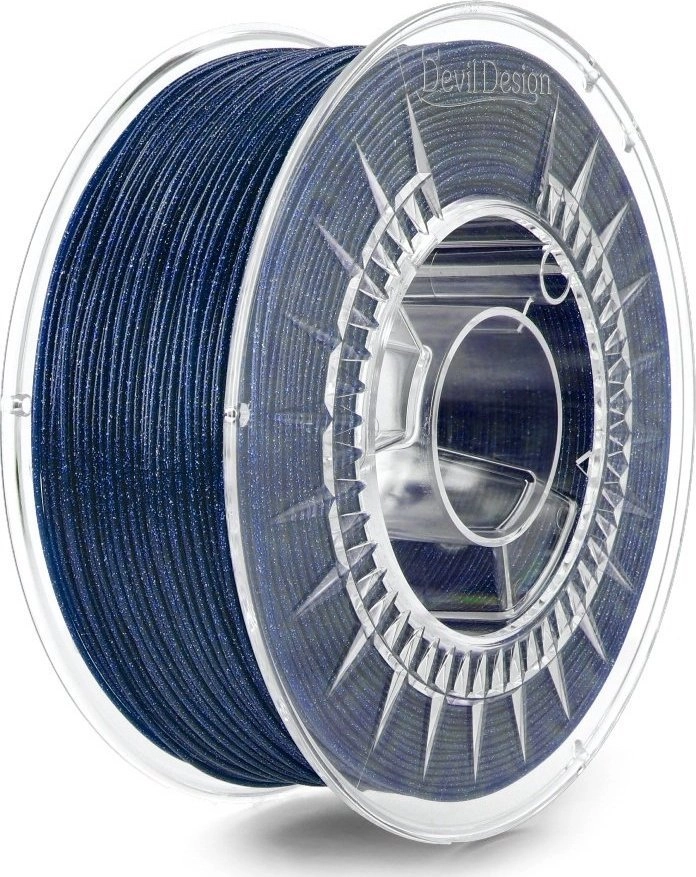 Devil Design Filament Devil Design PETG