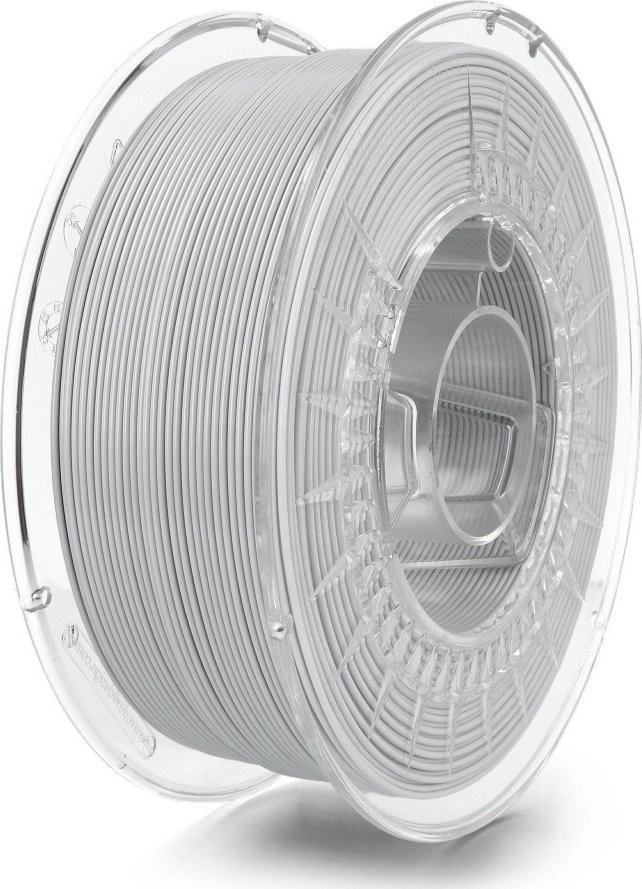 Devil Design Filament PETG Devil Design