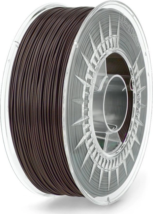 Devil Design Filament Devil Design PLA