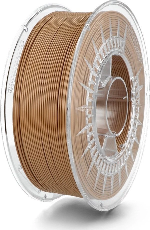 Devil Design Filament Devil Design PLA