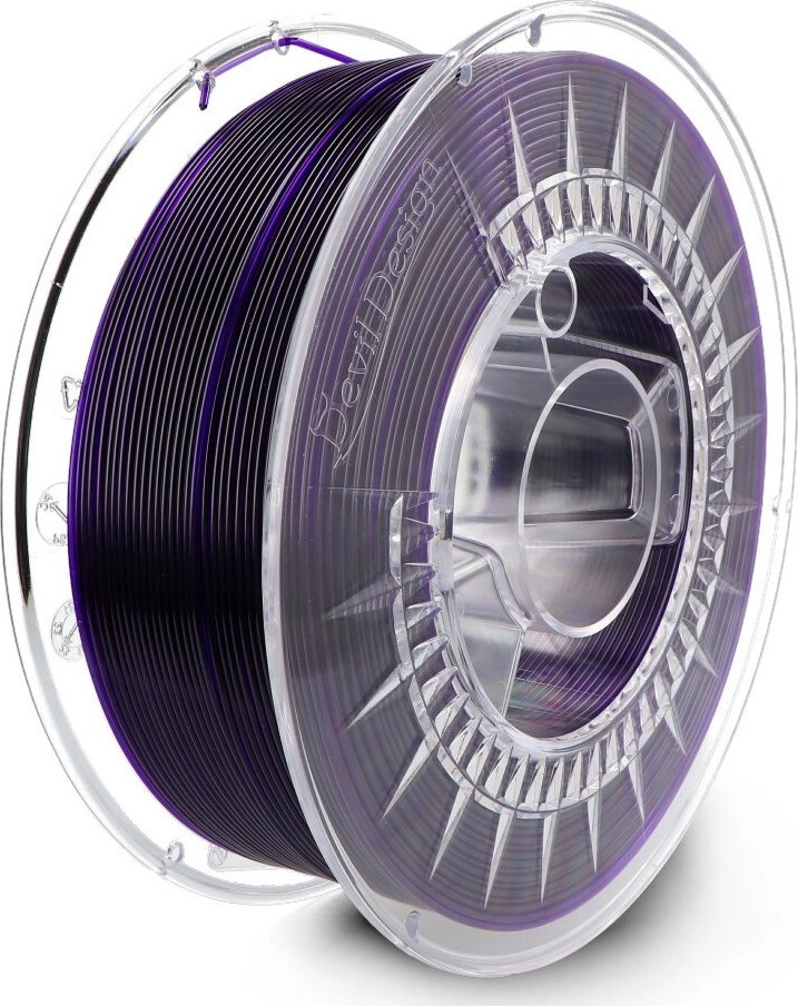 Devil Design Filament Devil Design PETG