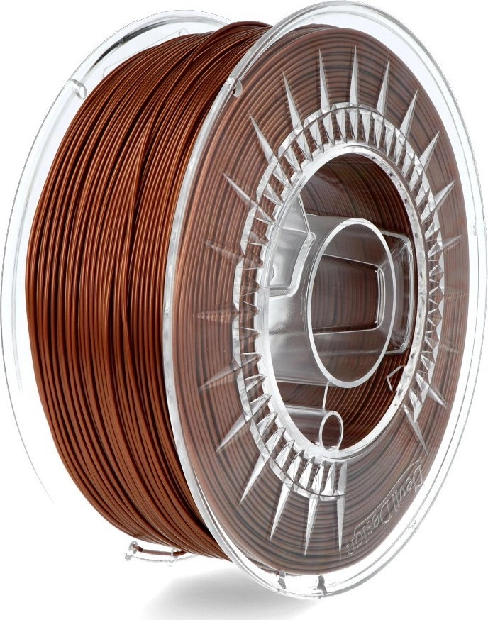 Devil Design Filament Devil Design PLA