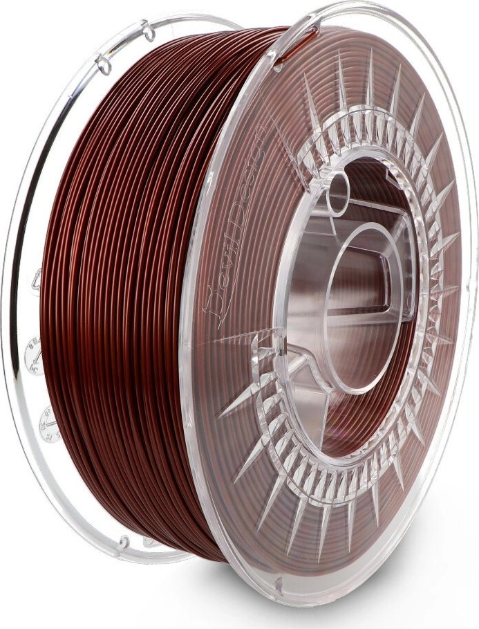 Devil Design Filament PETG 1 75mm