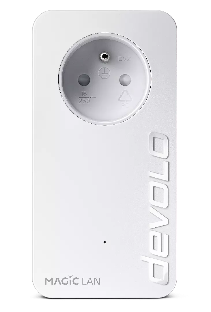 Devolo Magic 1 LAN 1200 Mbit/s