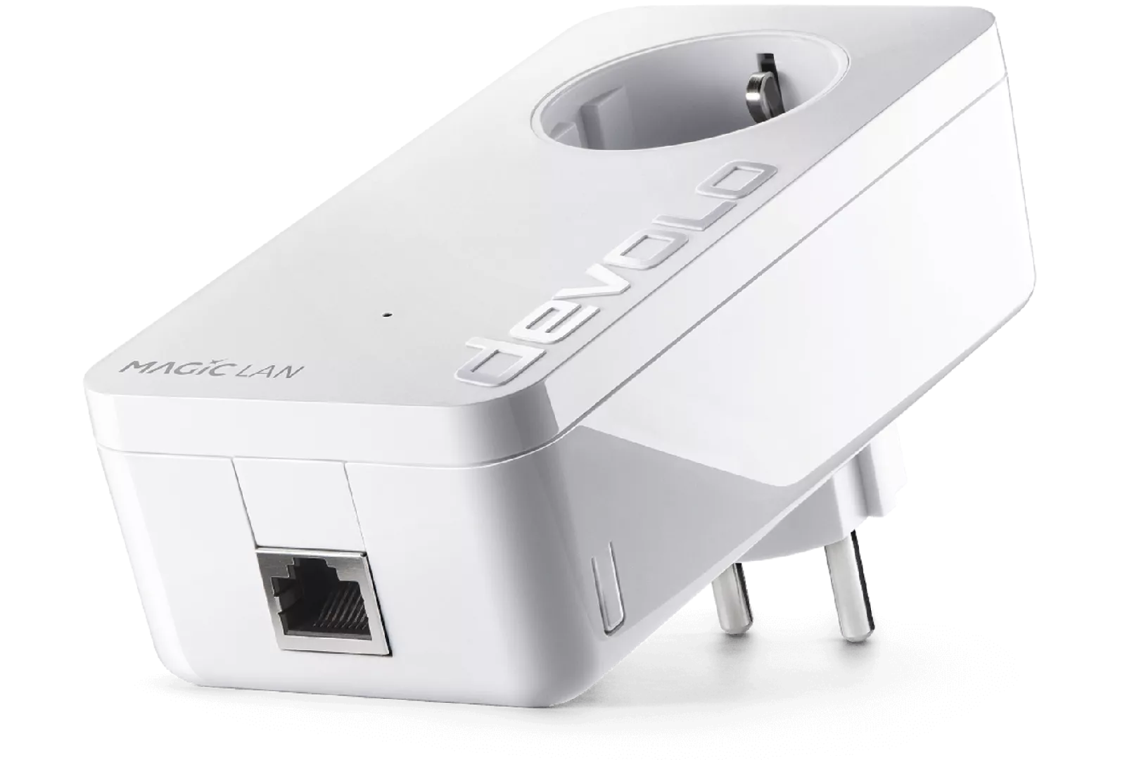 Devolo Magic 1 LAN 1200 Mbit/s