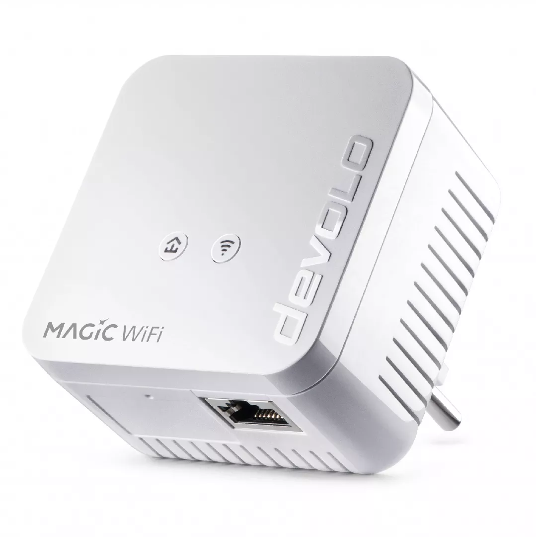 Devolo Magic 1 WiFi mini 1200