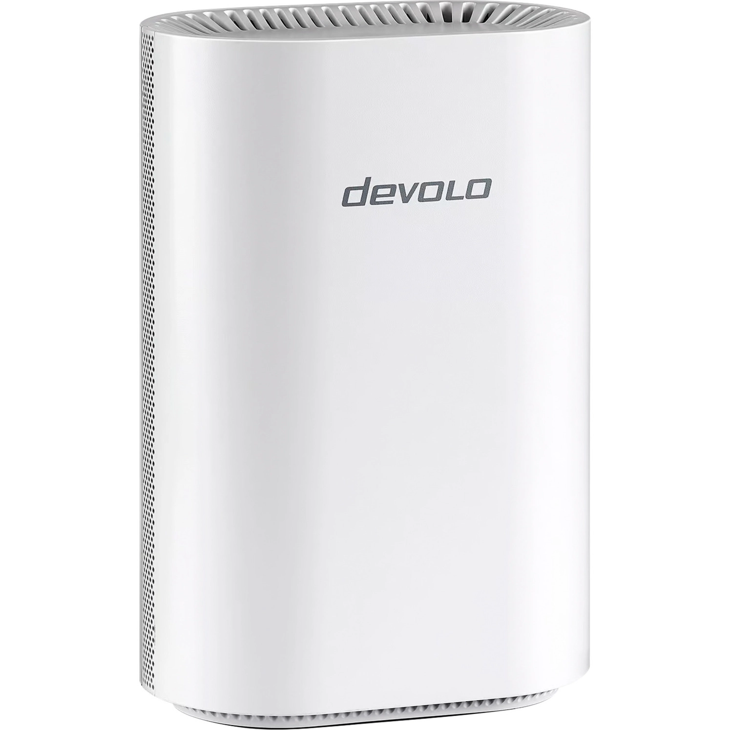 Devolo WiFi 7 BE6500 Router BE6500