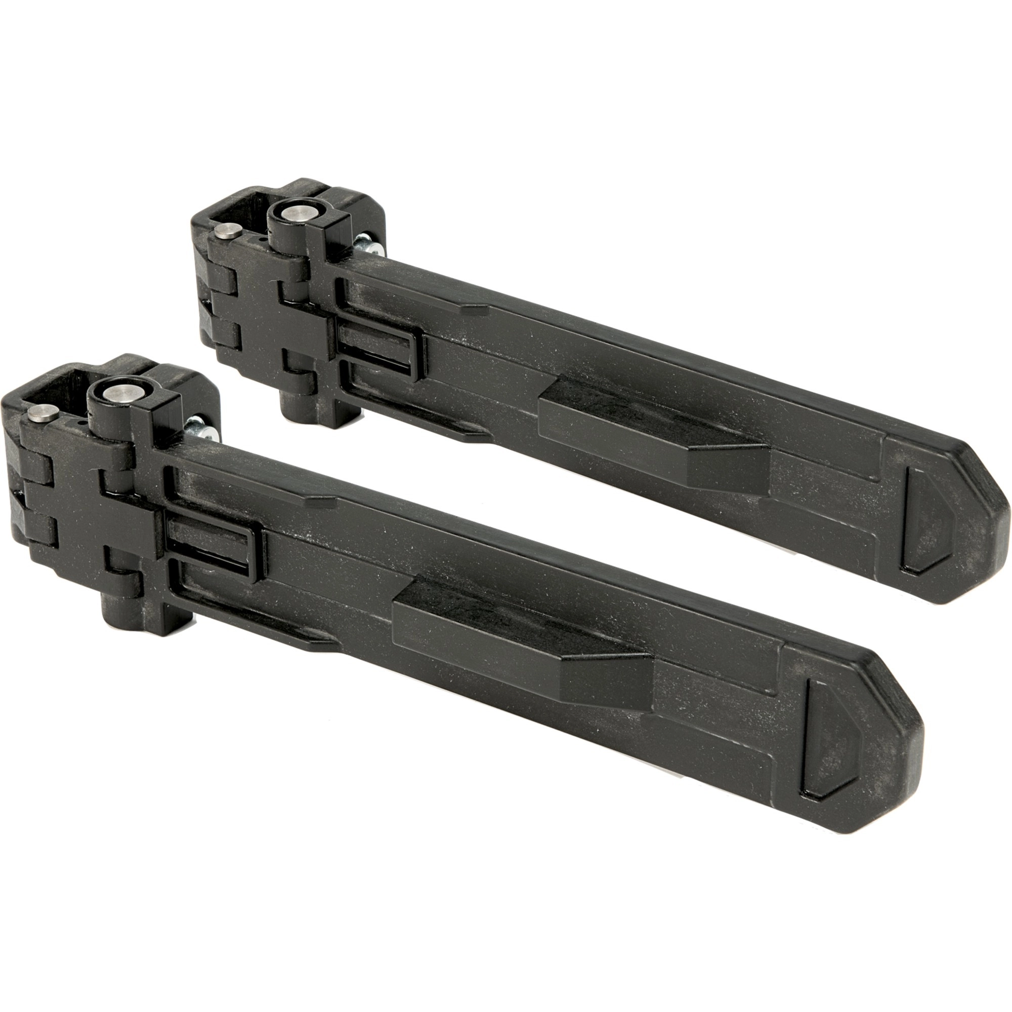 Dewalt DWST1-70362 mounting system for crates