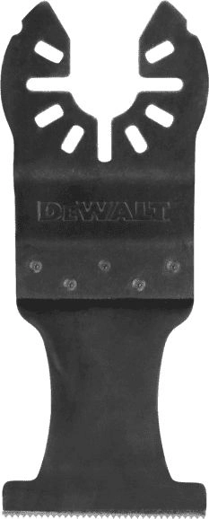 Saw blade for multi-purpose tools.Carbid