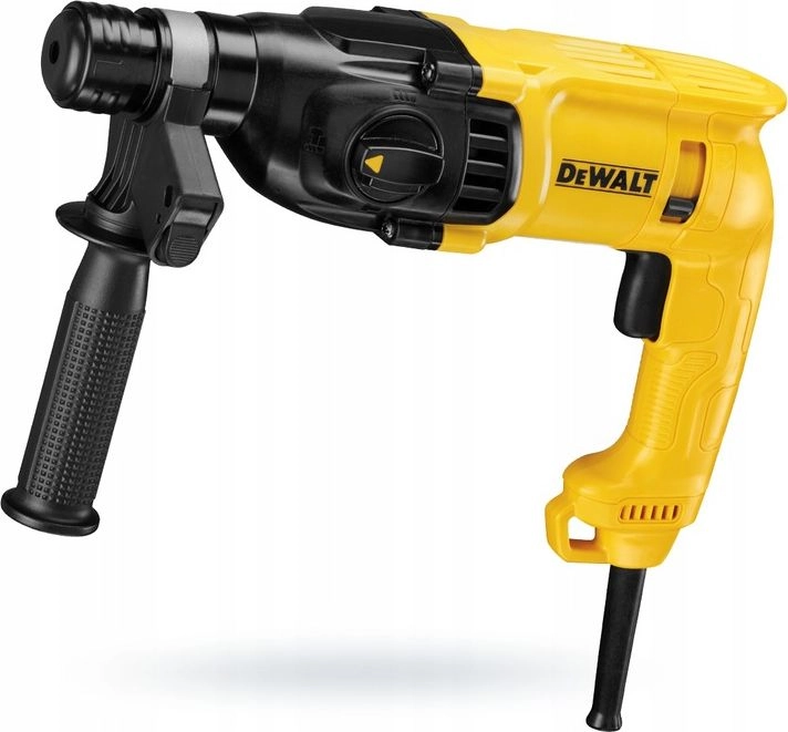DEWALT. 710W 3-F HAMMER D25033 (