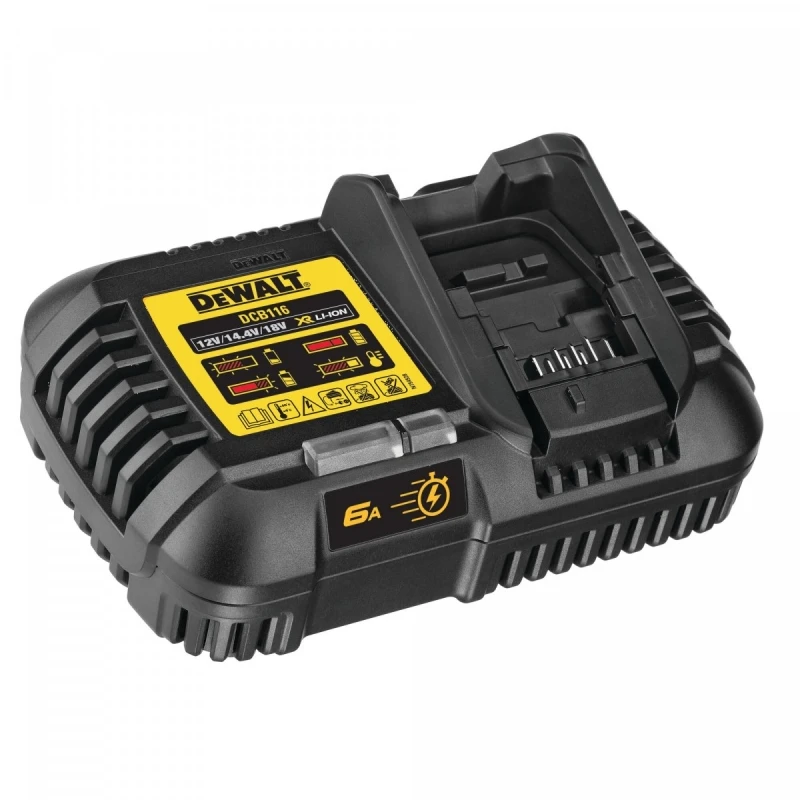 Dewalt krovikis DCB116 DCB116-XJ 5055284464166