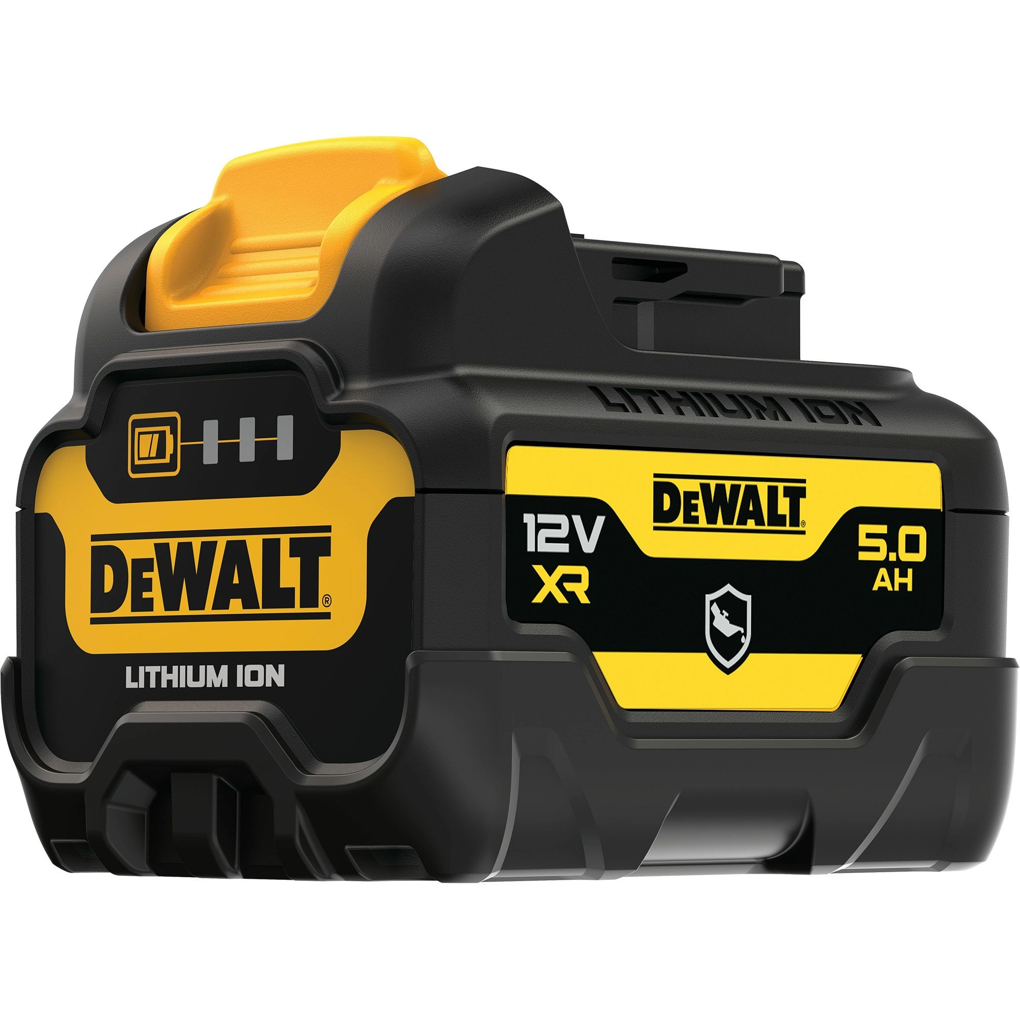 DEWALT XR Battery DCB126G  12 Volt