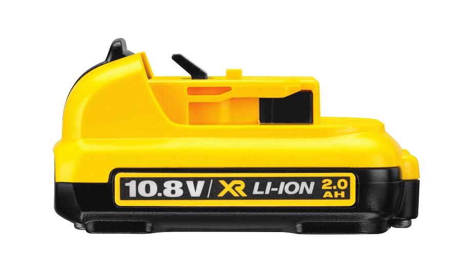 Akumuliatorius XR Li-ion 12V 2 0Ah