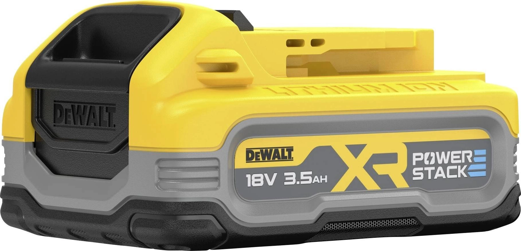 DeWALT DCBP318-XJ cordless tool battery /