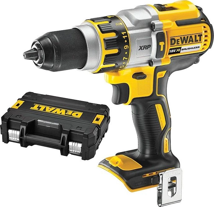 Dewalt DCD996NT 18V Drill Driver DCD996NT