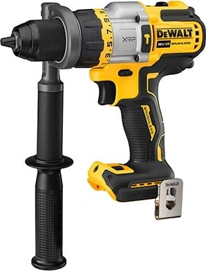 DeWalt DCD999NT-XJ cordless impact drill 0001-00018-57326