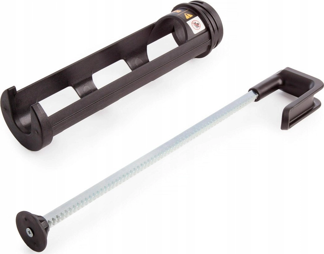 Dewalt holder for 300-310ml cartridges for