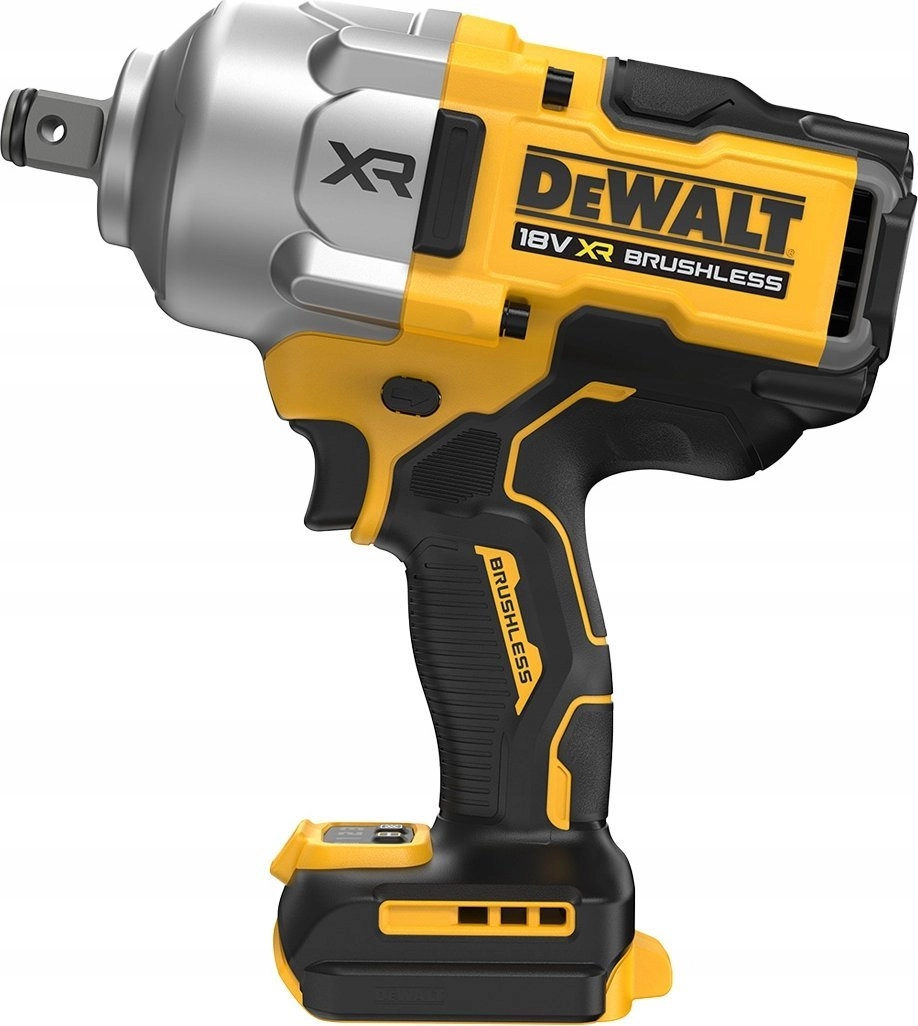 Dewalt DCF964N-XJ impact wrench 18 V