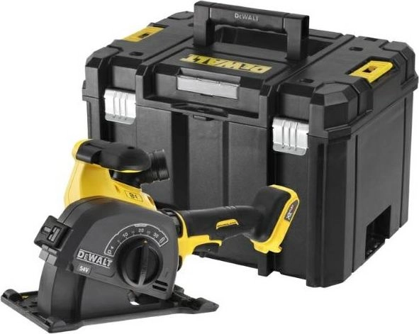 Bruzdownica Dewalt DCG200NT 125 mm 0001-00018-60199