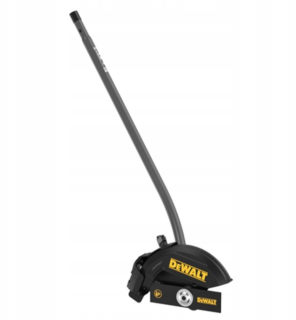 DeWalt DCMASED9N-XJ Edger Attachment ( DCMASED9N-XJ