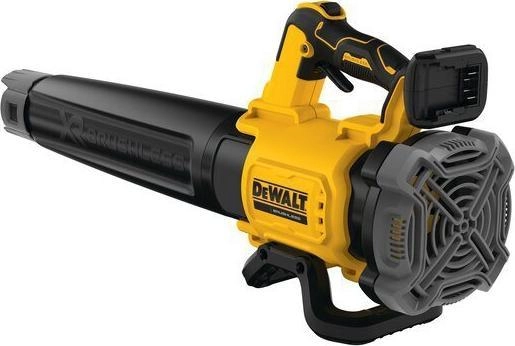 Dewalt DCMBL562N-XJ Leaf Blower DCMBL562N-XJ