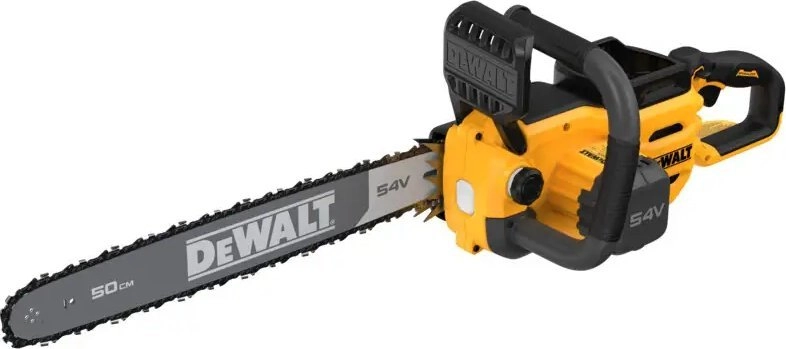 DeWALT DCMCS575N-XJ chainsaw BD-DCMCS575N DCMCS575N DCMCS575N-XJ