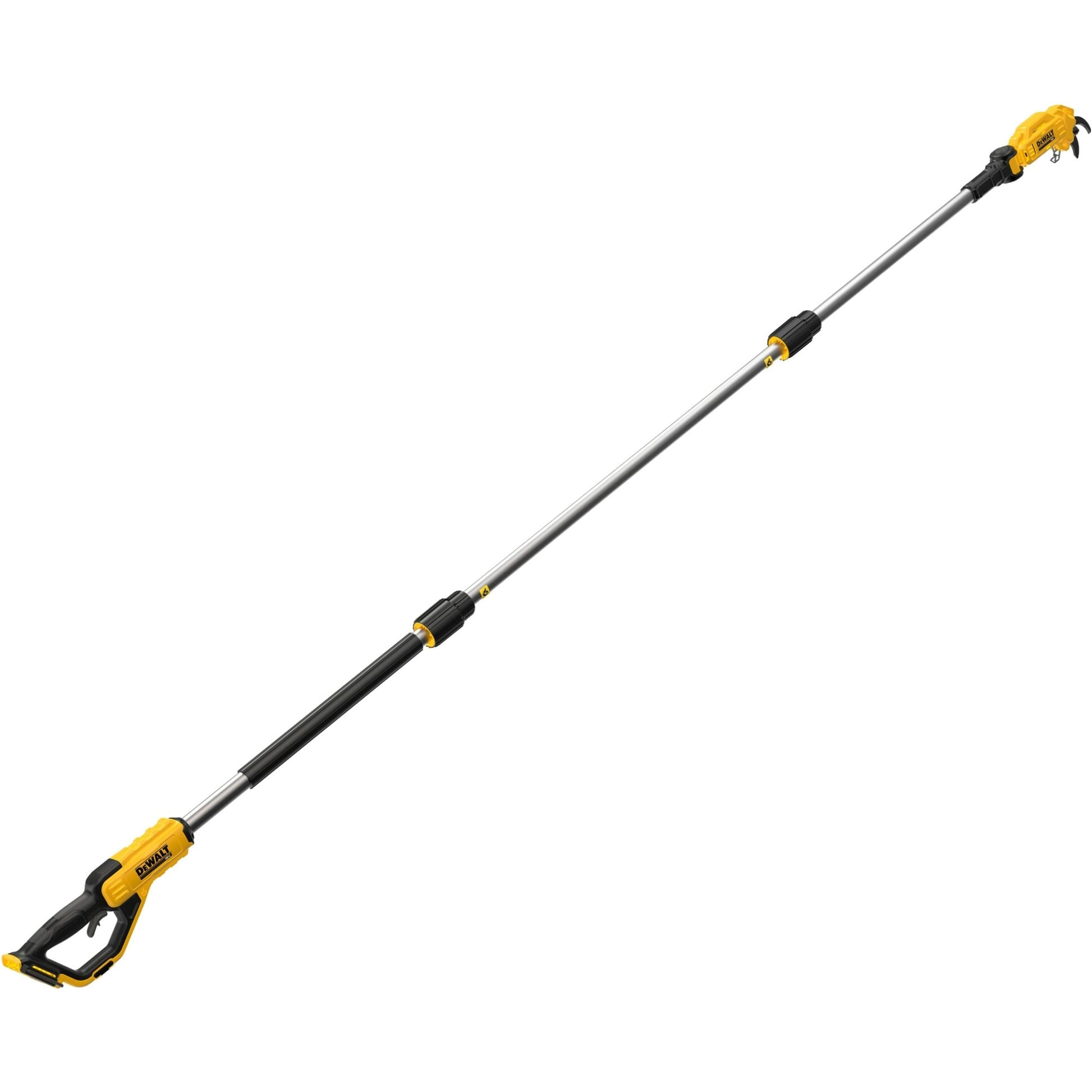 DEWALT DCMPP569N-XJ Rechargeable battery Cordless debrancher