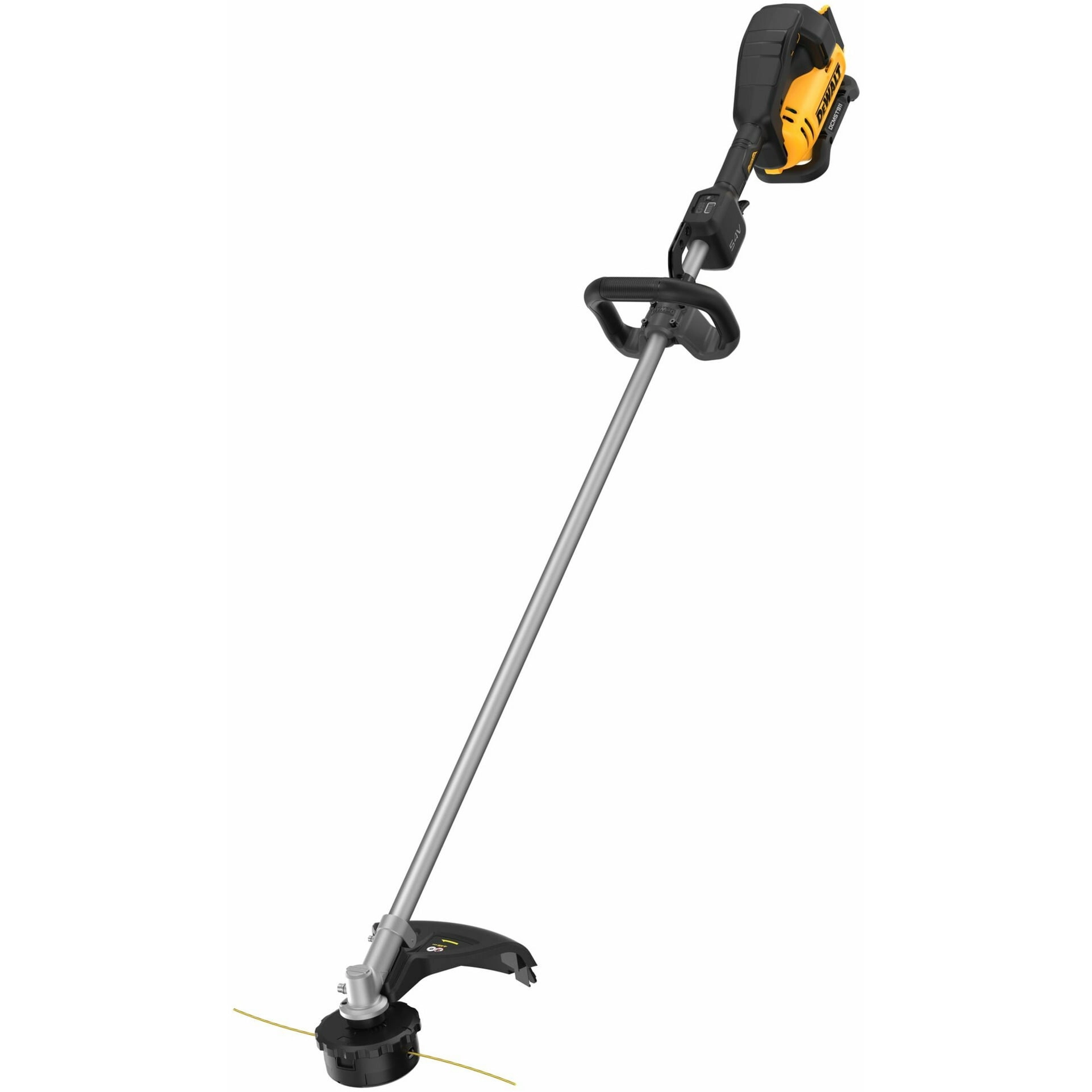 DeWalt DCMST911N-XJ Accu-Racent Trimmer DCMST911N-XJ