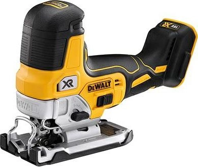 Wyrzynarka Dewalt DCS335N 18 V 0001-00018-60751