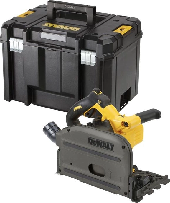 Dewalt DCS520NT 54V 165mm Circular Saw