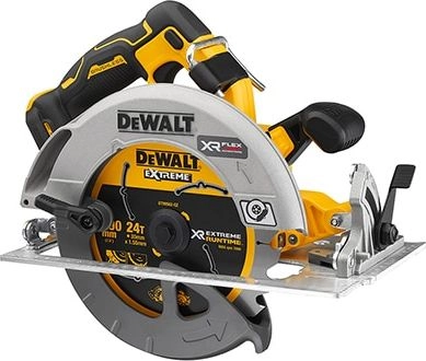 Dewalt cordless circular saw DCS573NT-XJ 18V