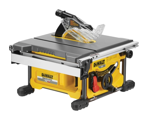 DeWALT 9789026145230 ( 1285174 DCS7485N DCS7485N-XJ