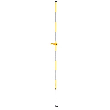 DeWALT DE0882-XJ laser level accessory Levelling