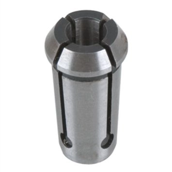 Dewalt Guide sleeve 8mm for DW625E