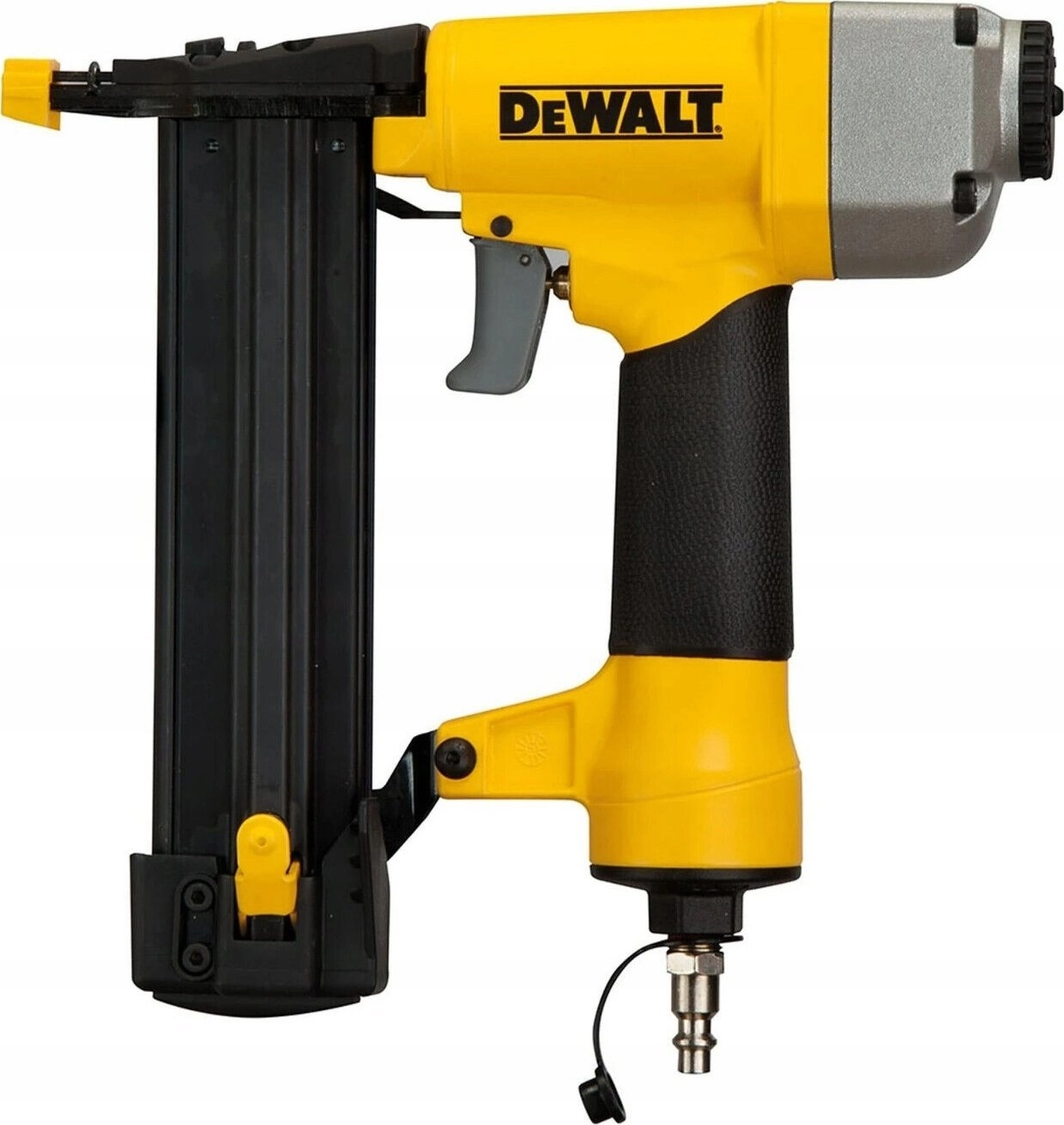 DeWALT DPSB2IN1-XJ nailer/staple guns Nailer/staple gun