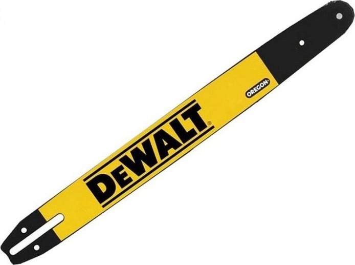 DeWALT DT20687-QZ power chainsaw accessory 1